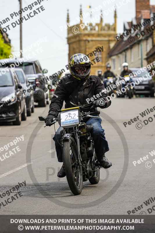 Vintage motorcycle club;eventdigitalimages;no limits trackdays;peter wileman photography;vintage motocycles;vmcc banbury run photographs